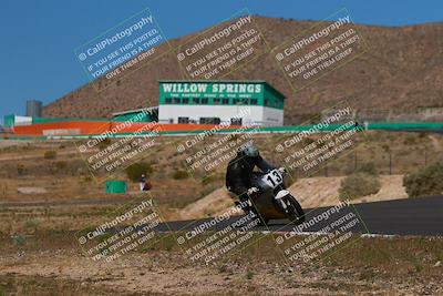 media/Apr-19-2025-AHRMA (Sat) [[3d98ca3309]]/Practice/Group 3/Turns 6/